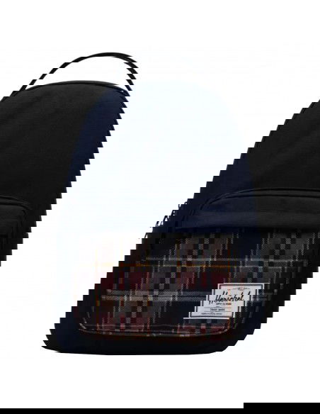 Herschel Miller Backpack 1078905694