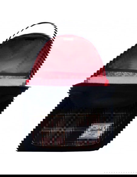 Herschel Miller Backpack 1078905694