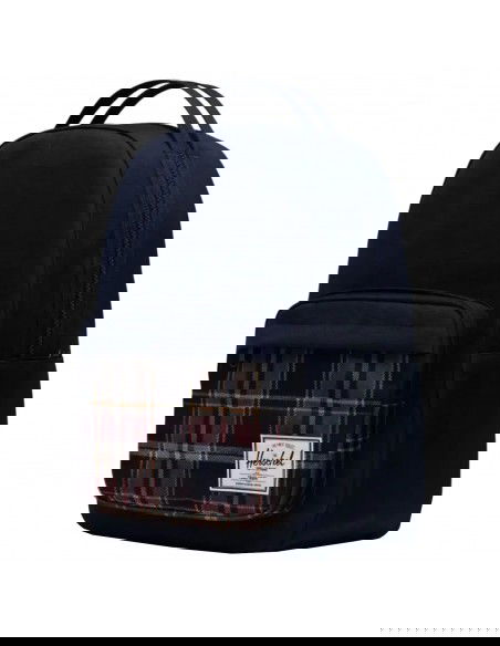 Herschel Miller Backpack 1078905694