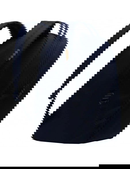 Herschel Miller Backpack 1078905694