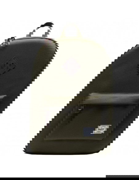 Herschel Classic Heritage Backpack 1000704488