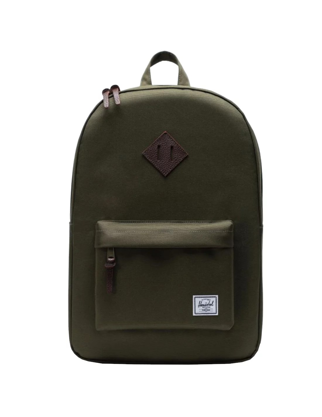 Herschel Classic Heritage Backpack 1000704488