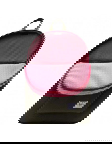 Herschel Classic Heritage Backpack 1000704488