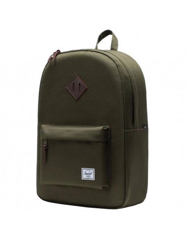 Herschel Classic Heritage Backpack 1000704488