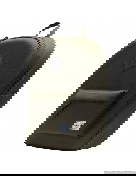 Herschel Classic Heritage Backpack 1000704488