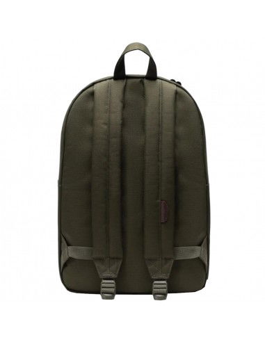 Herschel Classic Heritage Backpack 1000704488