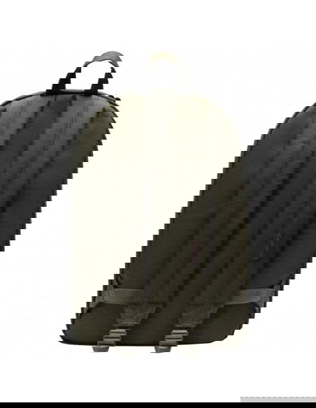 Herschel Classic Heritage Backpack 1000704488