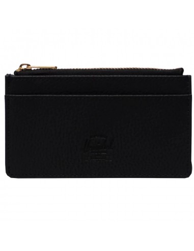 Herschel Oscar II RFID Wallet 1115400001