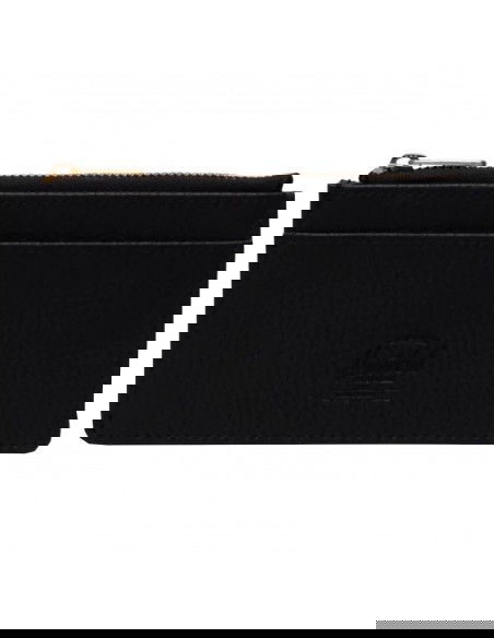 Herschel Oscar II RFID Wallet 1115400001