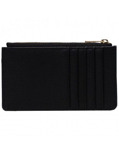 Herschel Oscar II RFID Wallet 1115400001