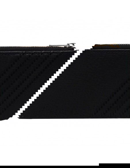 Herschel Oscar II RFID Wallet 1115400001