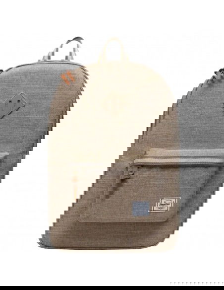 Herschel Classic Heritage Backpack 1000705441