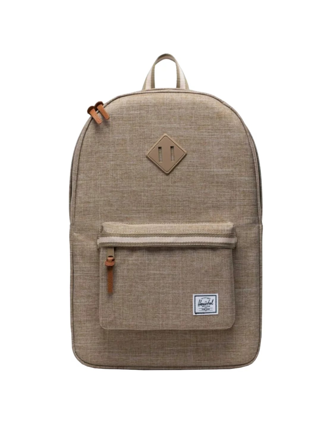 Women's Backpacks Herschel Brown