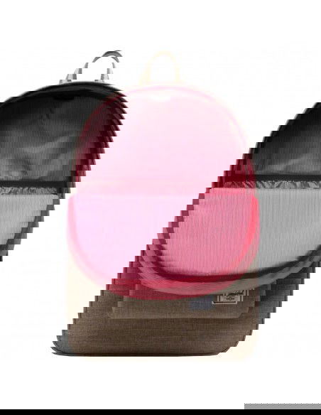 Herschel Classic Heritage Backpack 1000705441