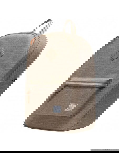 Herschel Classic Heritage Backpack 1000705441