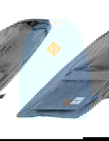 Herschel Heritage Backpack 1000705727