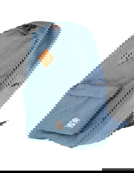 Herschel Heritage Backpack 1000705727