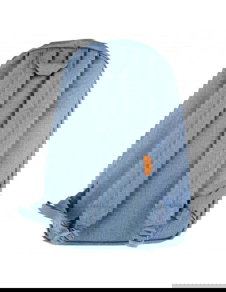 Herschel Heritage Backpack 1000705727