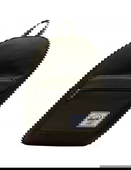 Herschel Pop Quiz Backpack 1140504488