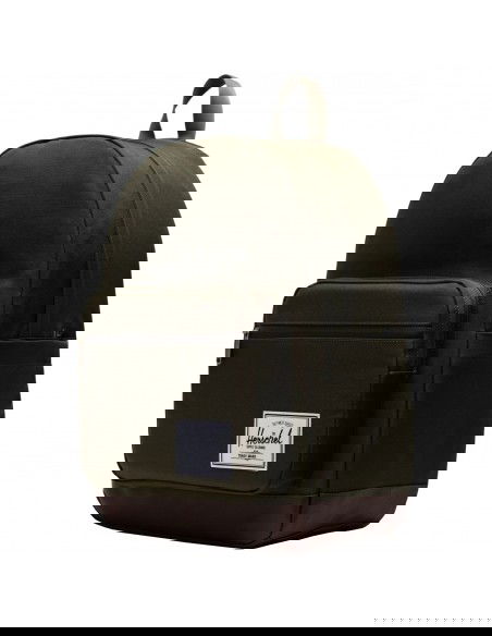 Herschel Pop Quiz Backpack 1140504488