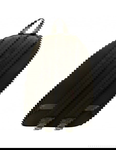 Herschel Pop Quiz Backpack 1140504488