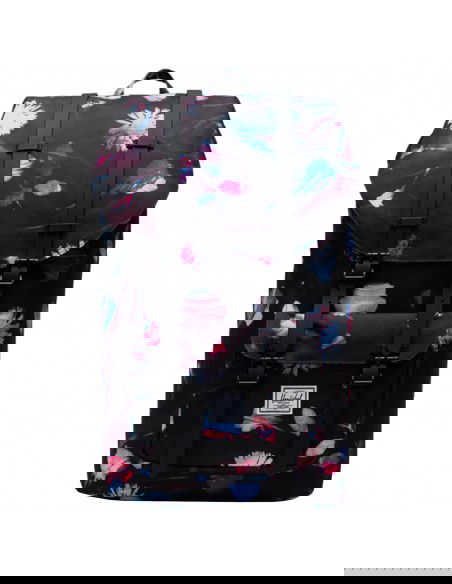 Herschel Little America Backpack 1001405745