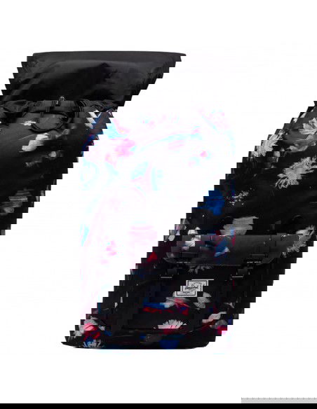 Herschel Little America Backpack 1001405745