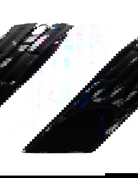 Herschel Little America Backpack 1001405745