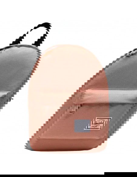 Herschel Classic Mini Backpack 1078705728