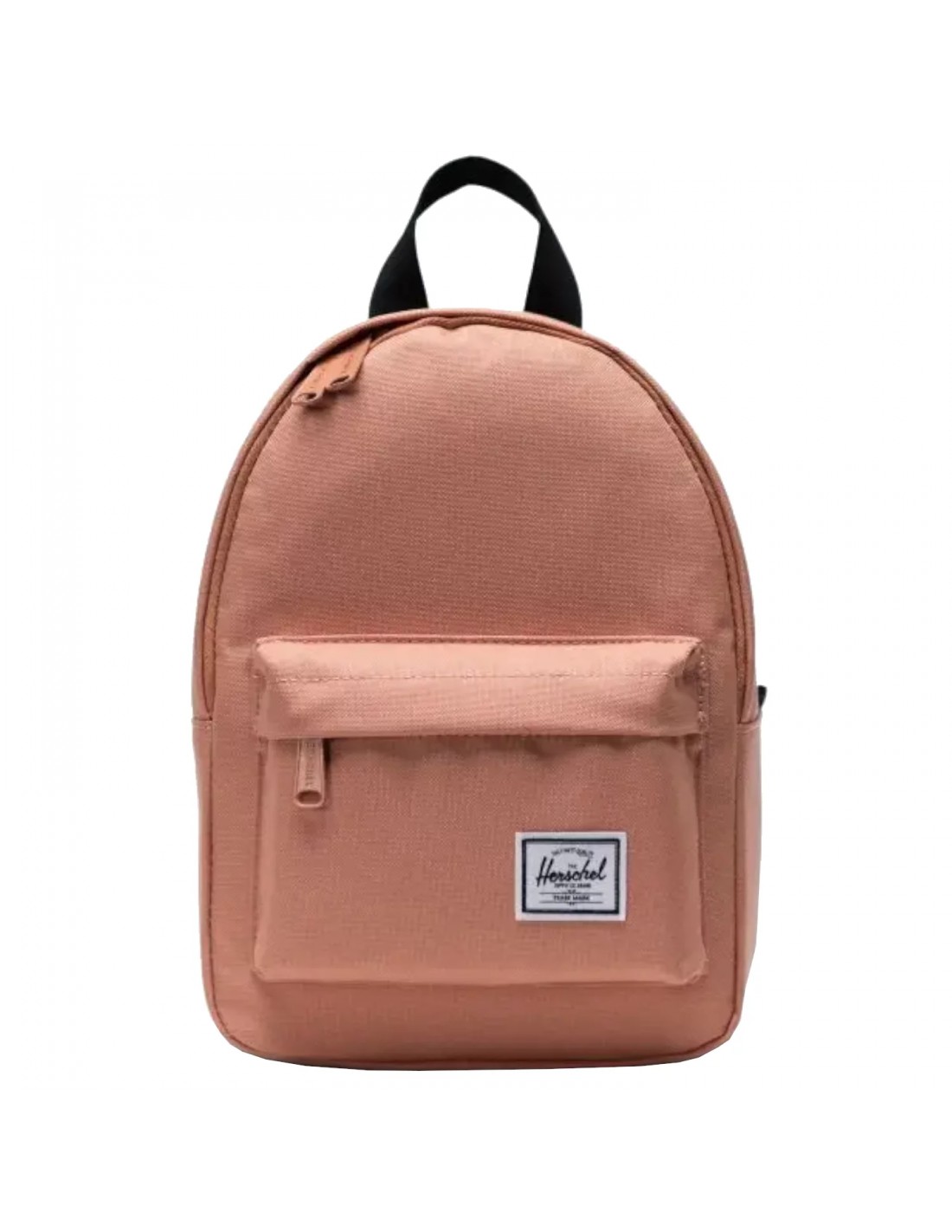 Women's Backpacks Herschel Purple
