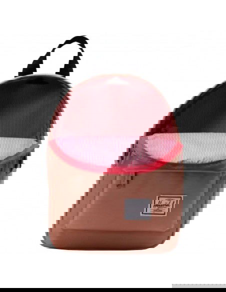 Herschel Classic Mini Backpack 1078705728