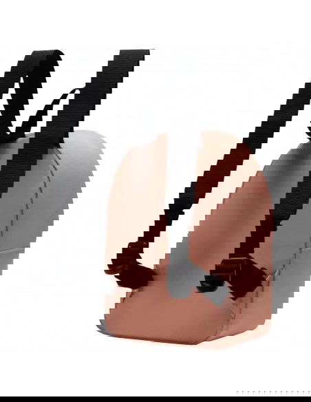 Herschel Classic Mini Backpack 1078705728