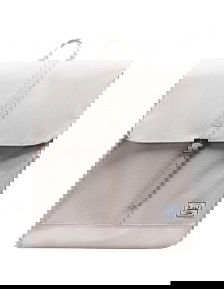 Herschel City Backpack 1137605456