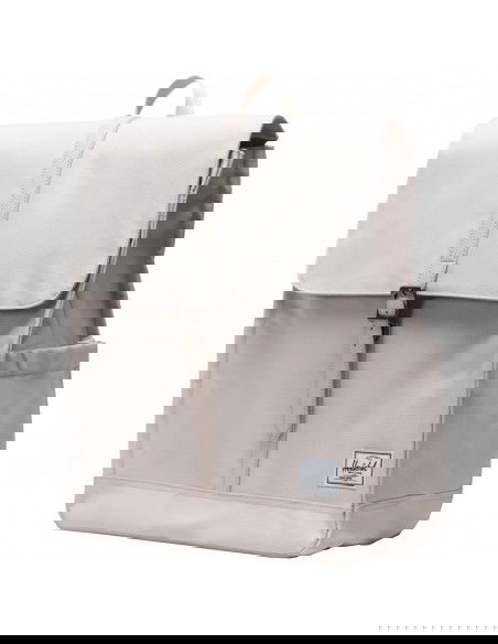 Herschel City Backpack 1137605456