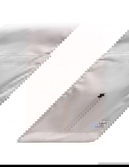 Herschel City Backpack 1137605456