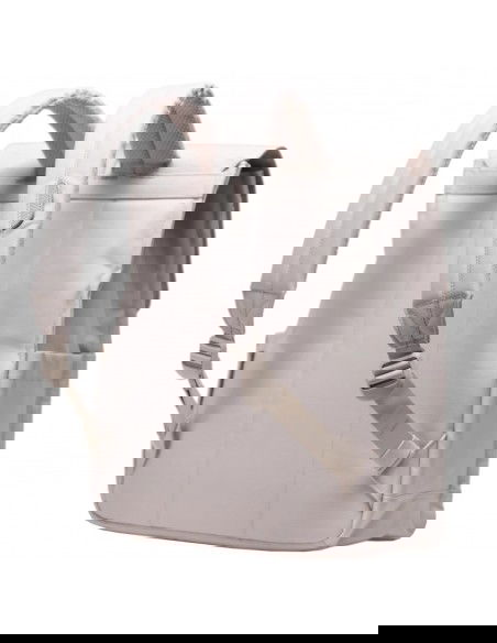 Herschel City Backpack 1137605456