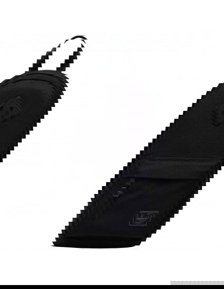 Herschel Heritage Shoulder Bag 1138805881