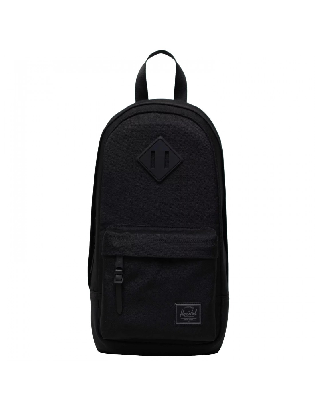Women's Backpacks Herschel Black
