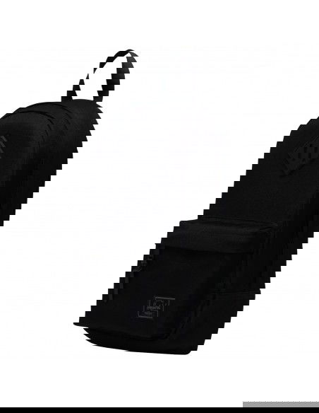 Herschel Heritage Shoulder Bag 1138805881