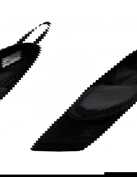 Herschel Heritage Shoulder Bag 1138805881