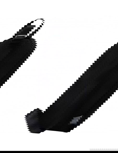 Herschel Heritage Shoulder Bag 1138805881