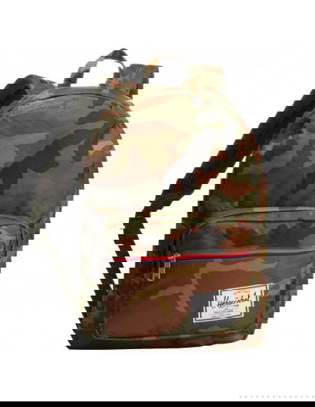 Herschel Pop Quiz Backpack 1001100699