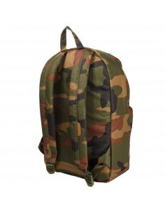 Herschel Pop Quiz Backpack 1001100699 2