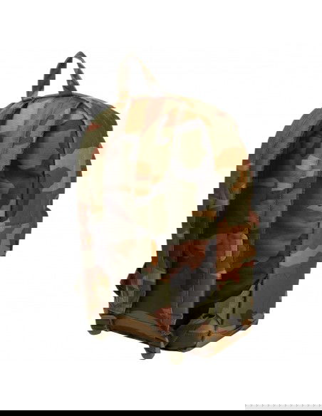 Herschel Pop Quiz Backpack 1001100699