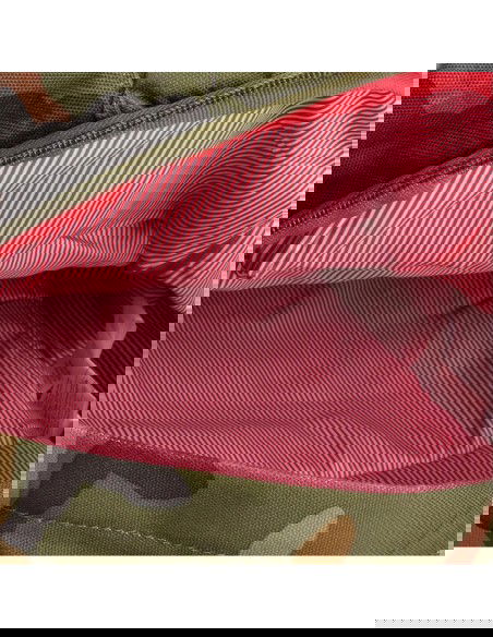 Herschel Pop Quiz Backpack 1001100699