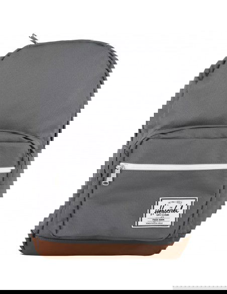 Herschel Pop Quiz Backpack 1001105643