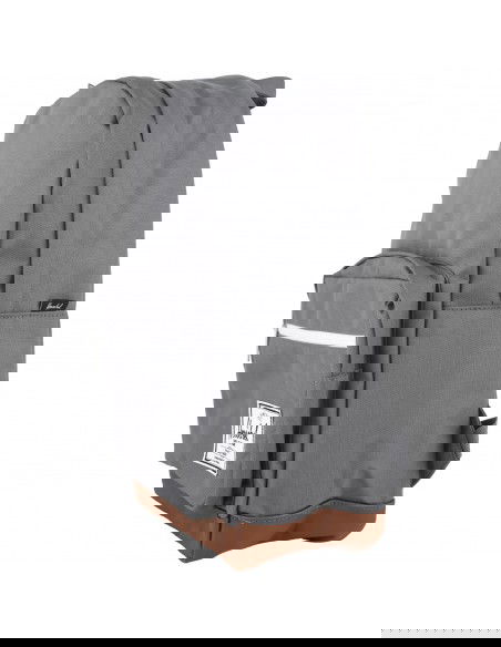 Herschel Pop Quiz Backpack 1001105643