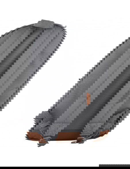 Herschel Pop Quiz Backpack 1001105643