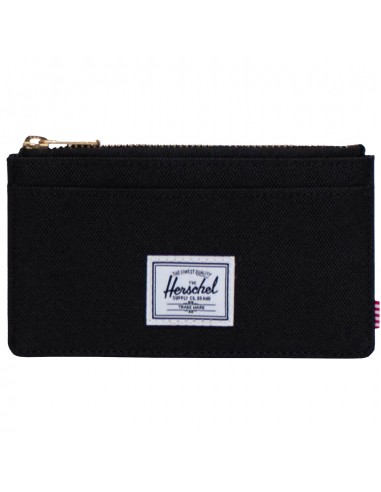 Herschel Oscar Large Cardholder Wallet 3007000001