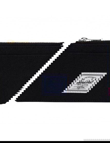 Herschel Oscar Large Cardholder Wallet 3007000001